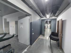  Офис, W-7428588, Нижний Вал, Киев - Фото 8