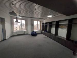  Офис, W-7428588, Нижний Вал, Киев - Фото 10