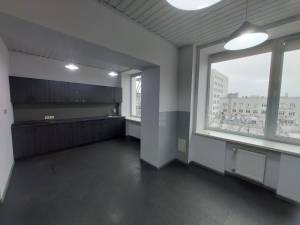  Офис, W-7428588, Нижний Вал, Киев - Фото 13