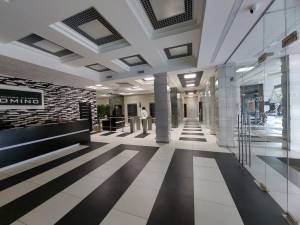  Офис, W-7428588, Нижний Вал, Киев - Фото 2