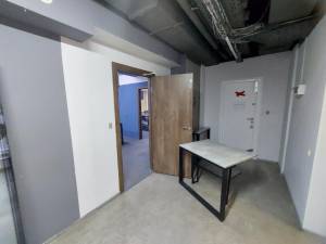  Офис, W-7428588, Нижний Вал, Киев - Фото 7