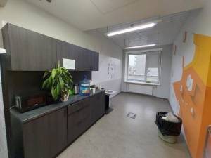  Офис, W-7428588, Нижний Вал, Киев - Фото 6