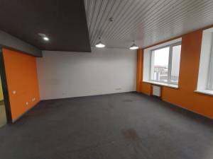  Офис, W-7428588, Нижний Вал, Киев - Фото 14