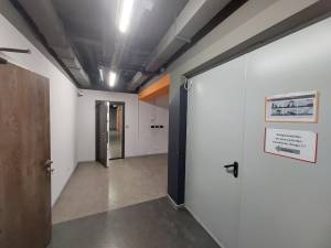  Офис, W-7428588, Нижний Вал, Киев - Фото 1