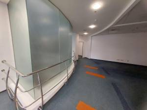  Офіс, W-7428593, Ігорівська, Київ - Фото 16