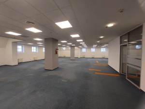  Офіс, W-7428593, Ігорівська, Київ - Фото 13