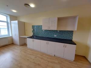  Офіс, W-7428593, Ігорівська, Київ - Фото 17