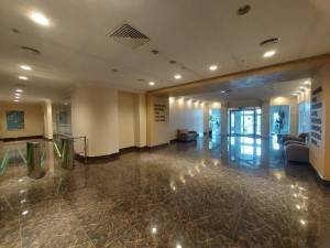  Офіс, W-7428593, Ігорівська, Київ - Фото 3