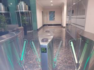  Офіс, W-7428593, Ігорівська, Київ - Фото 4