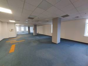  Офіс, W-7428593, Ігорівська, Київ - Фото 6