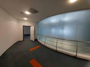  Офіс, W-7428593, Ігорівська, Київ - Фото 5