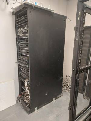  Офіс, W-7428593, Ігорівська, Київ - Фото 18