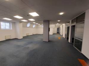  Офіс, W-7428593, Ігорівська, Київ - Фото 9