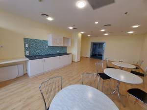  Офіс, W-7428593, Ігорівська, Київ - Фото 10