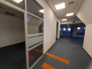  Офіс, W-7428593, Ігорівська, Київ - Фото 7