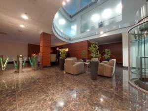  Офіс, W-7428593, Ігорівська, Київ - Фото 14