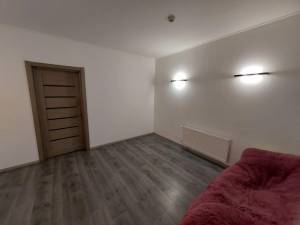  Офіс, W-7428605, Нижній Вал, Київ - Фото 7