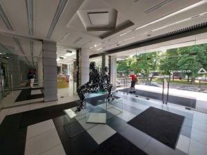  Офіс, W-7428605, Нижній Вал, Київ - Фото 3