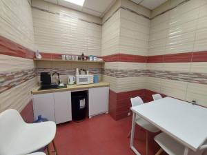  Офіс, W-7428605, Нижній Вал, Київ - Фото 13