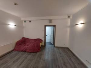  Офіс, W-7428605, Нижній Вал, Київ - Фото 10