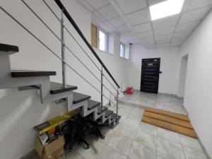  Офіс, W-7428605, Нижній Вал, Київ - Фото 2