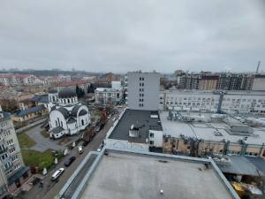  Офіс, W-7428605, Нижній Вал, Київ - Фото 6