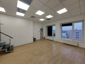  Офіс, W-7428605, Нижній Вал, Київ - Фото 5