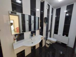  Офіс, W-7428605, Нижній Вал, Київ - Фото 8