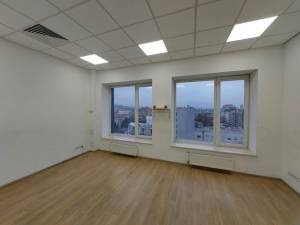  Офіс, W-7428605, Нижній Вал, Київ - Фото 15