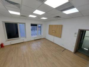  Офіс, W-7428605, Нижній Вал, Київ - Фото 12