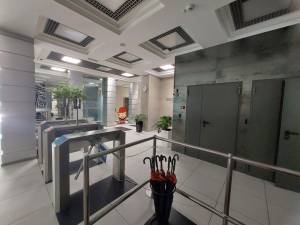  Офіс, W-7428605, Нижній Вал, Київ - Фото 4