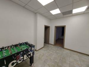  Офіс, W-7428605, Нижній Вал, Київ - Фото 16