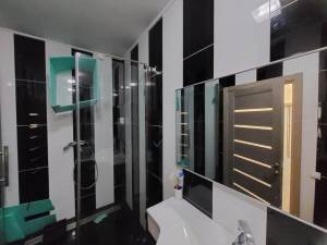  Офіс, W-7428605, Нижній Вал, Київ - Фото 9