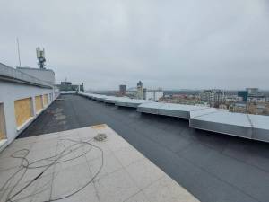  Офіс, W-7428605, Нижній Вал, Київ - Фото 11