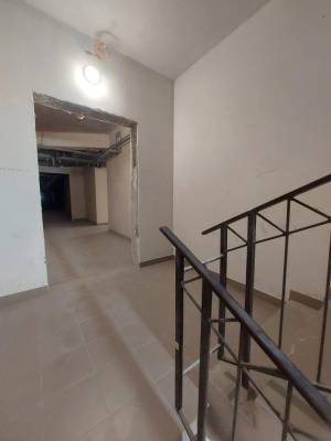  Офіс, W-7428638, Нижній Вал, 27, Київ - Фото 11