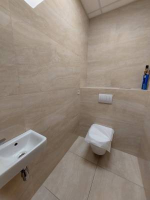  Офіс, W-7428638, Нижній Вал, 27, Київ - Фото 15