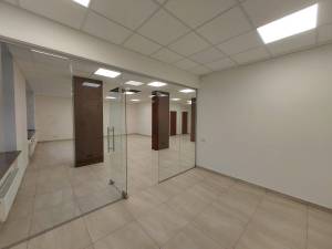  Офіс, W-7428638, Нижній Вал, 27, Київ - Фото 7