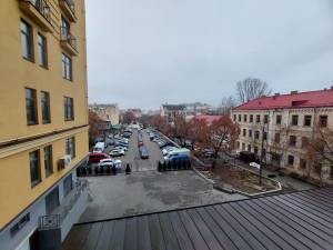  Офіс, W-7428638, Нижній Вал, 27, Київ - Фото 8