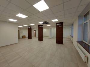  Офіс, W-7428638, Нижній Вал, 27, Київ - Фото 6