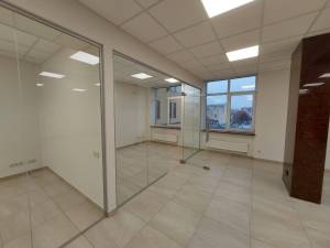  Офіс, W-7428638, Нижній Вал, 27, Київ - Фото 3