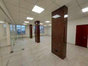  Офіс, W-7428638, Нижній Вал, 27, Київ - Фото 1