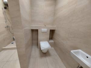  Офіс, W-7428638, Нижній Вал, 27, Київ - Фото 14