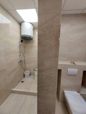  Офіс, W-7428638, Нижній Вал, 27, Київ - Фото 13