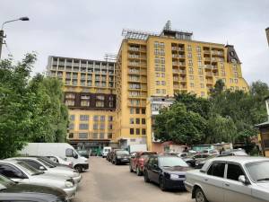  Офіс, W-7428638, Нижній Вал, 27, Київ - Фото 2