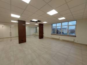  Офіс, W-7428638, Нижній Вал, 27, Київ - Фото 4