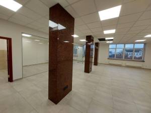  Офіс, W-7428638, Нижній Вал, 27, Київ - Фото 9