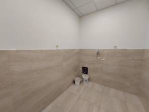  Офіс, W-7428638, Нижній Вал, 27, Київ - Фото 12