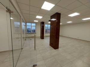  Офіс, W-7428638, Нижній Вал, 27, Київ - Фото 10