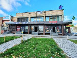  Магазин, W-7429018, Радужная, 25, Киев - Фото 6