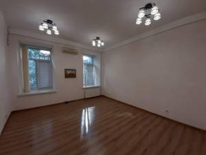  Офис, W-7430272, Саксаганского, 102б, Киев - Фото 2